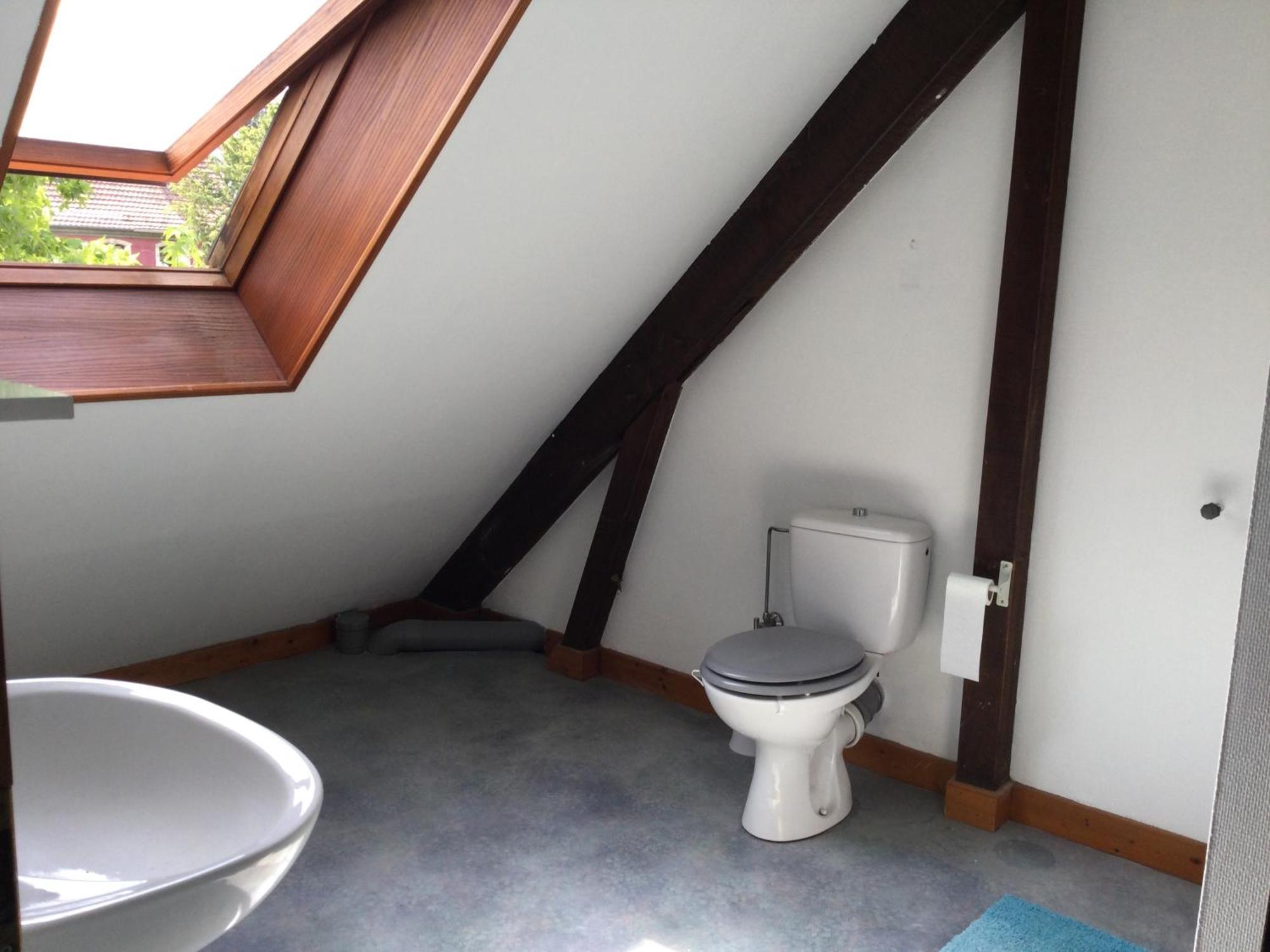 M2Couronne Apartment Mulhouse Exterior foto